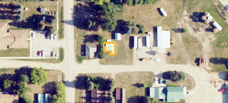 35 Lk St