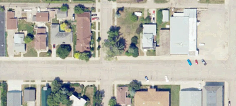 309 Main St