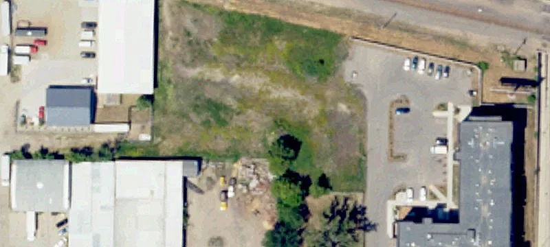 1329 5th N Ave