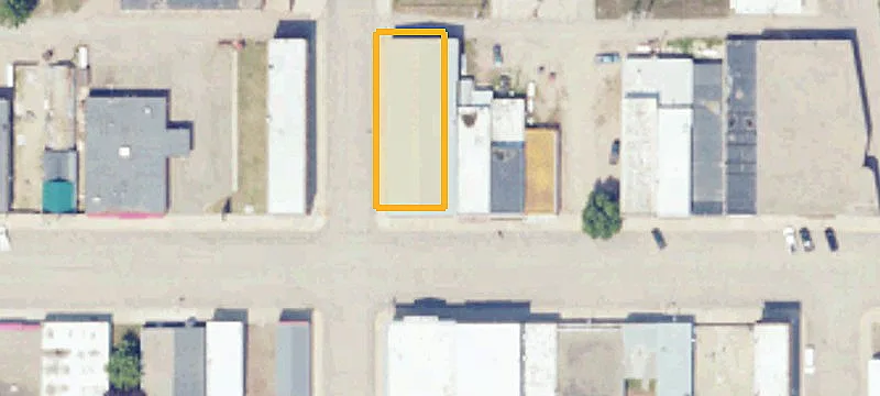 517 Main St