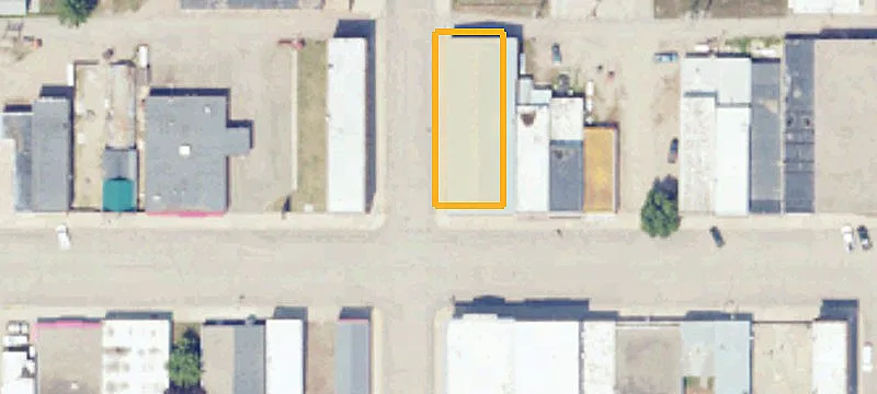 505 Main St