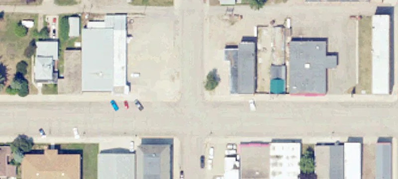403 Main St