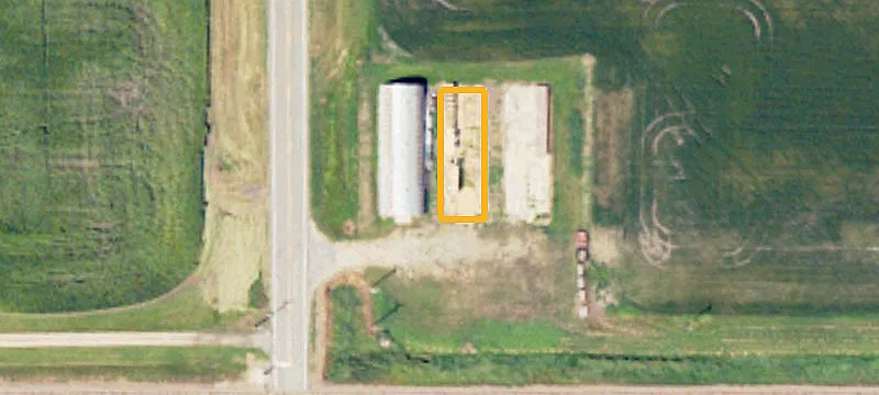Barney, ND 58008