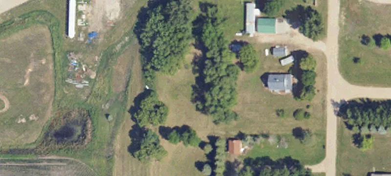 Arvilla, ND 58214