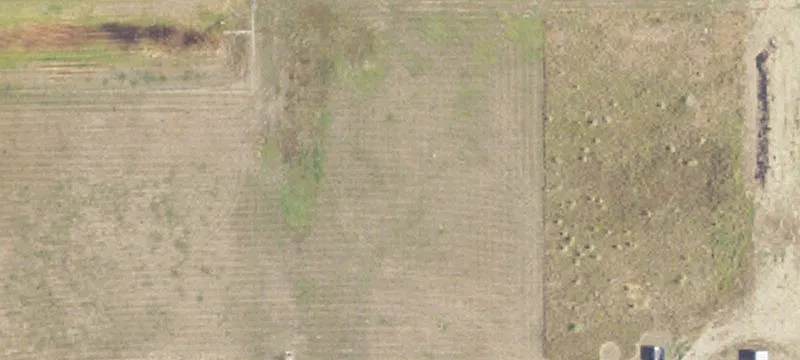 Minot, ND 58701