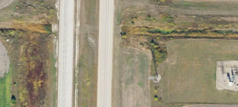 Manvel, ND 58256