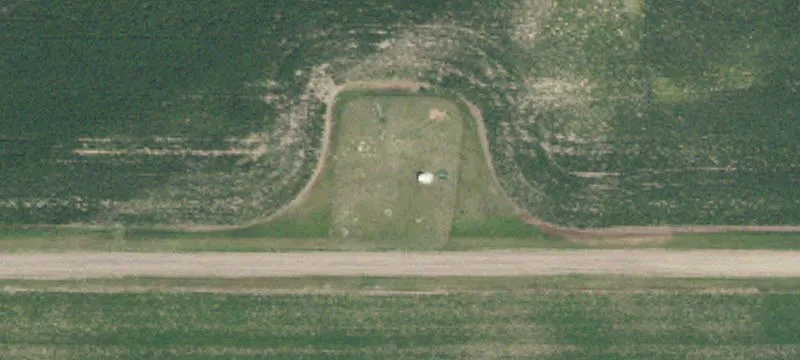 Arvilla, ND 58214