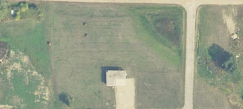 Drake, ND 58736
