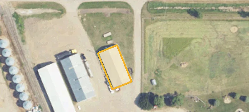 920 Old Hwy
