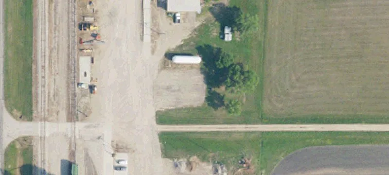 Gilby, ND 58235