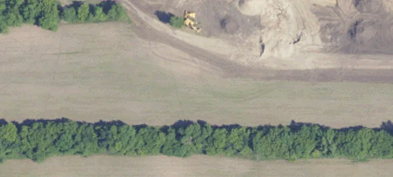 Larimore, ND 58251