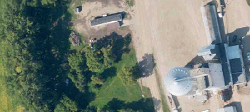 Larimore, ND 58251