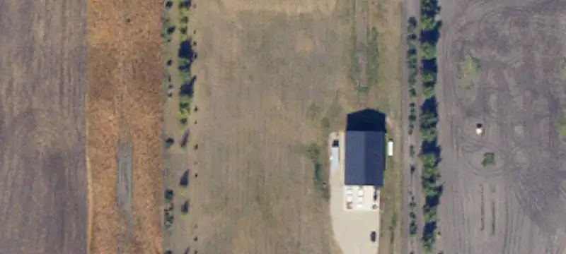 Thompson, ND 58278