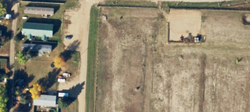 Grenora, ND 58845