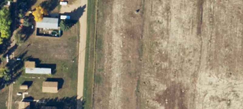 Grenora, ND 58845