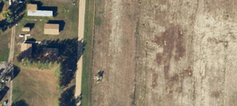 Grenora, ND 58845