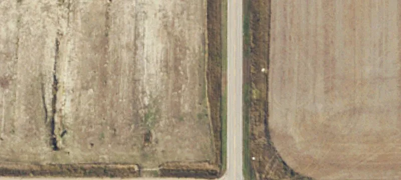 Grenora, ND 58845