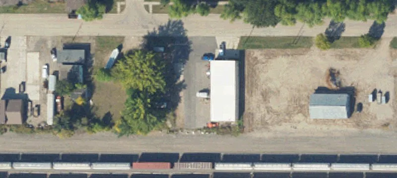 2023 Dyke Ave