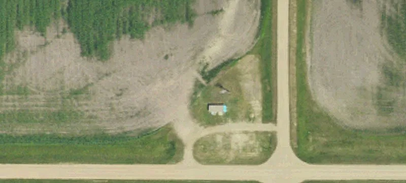 Arvilla, ND 58214