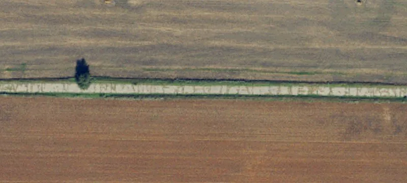 Larimore, ND 58251