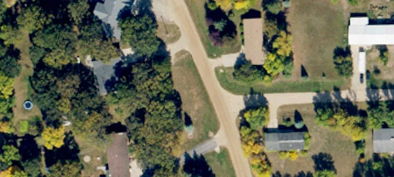 Manvel, ND 58256
