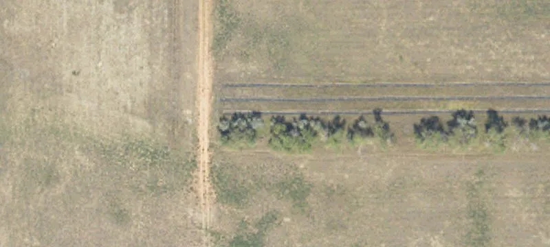 Watford City, ND 58854