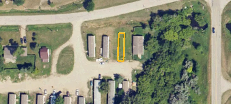 Emerado, ND 58228