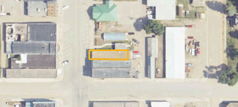 Larimore, ND 58251