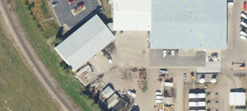 Grand Forks, ND 58201