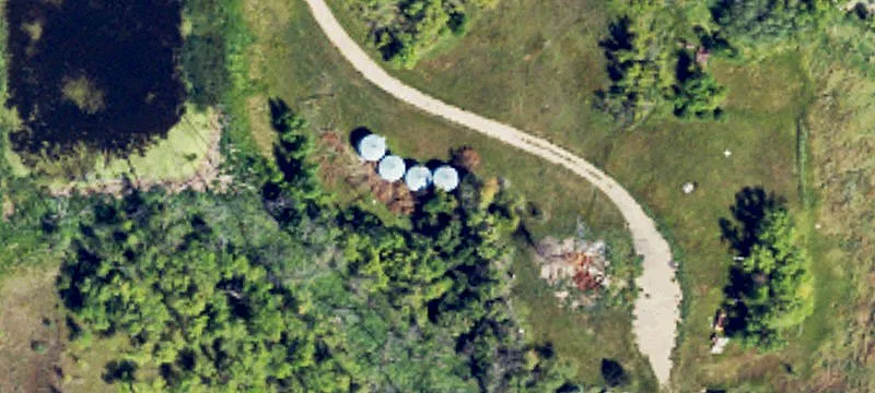 Noonan, ND 58765