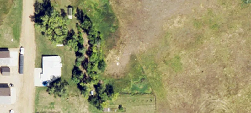 Wildrose, ND 58795
