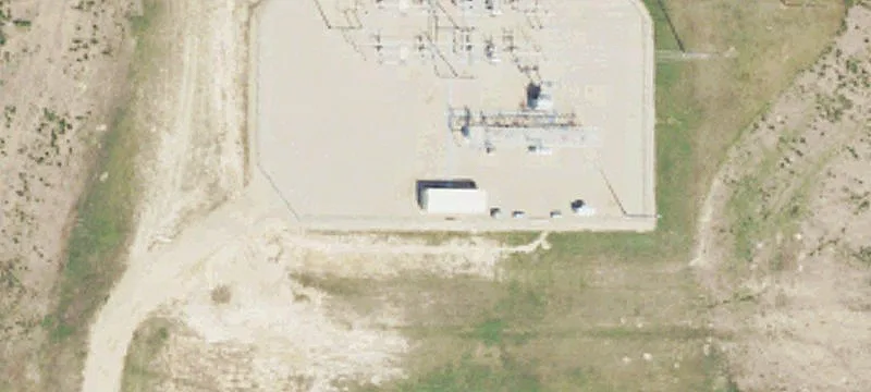 10895 Hwy 1804
