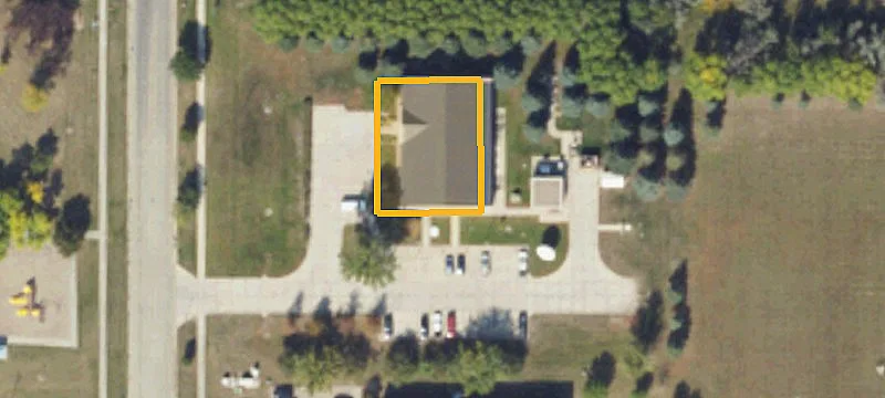 4797 Technology Cir