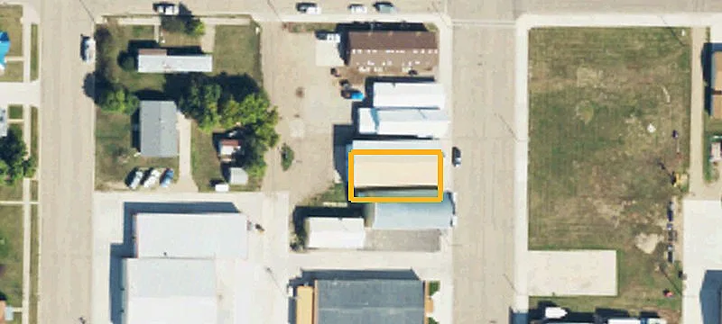 113 Main St