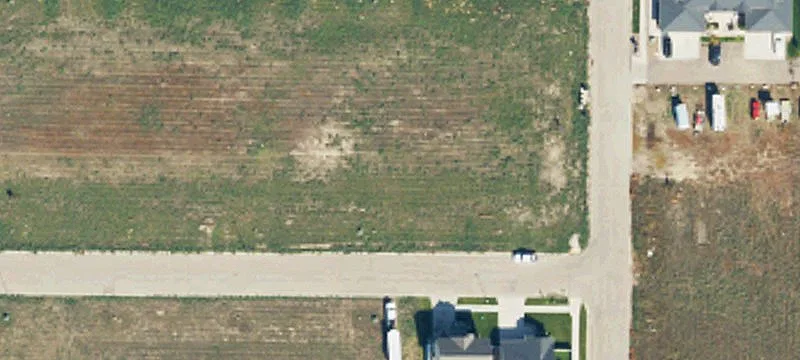 Williston, ND 58801