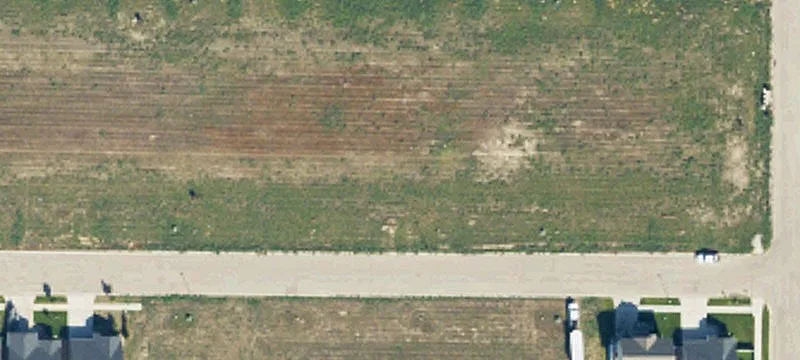 Williston, ND 58801