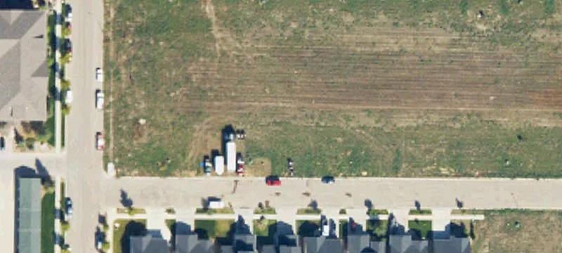 Williston, ND 58801