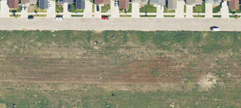 Williston, ND 58801