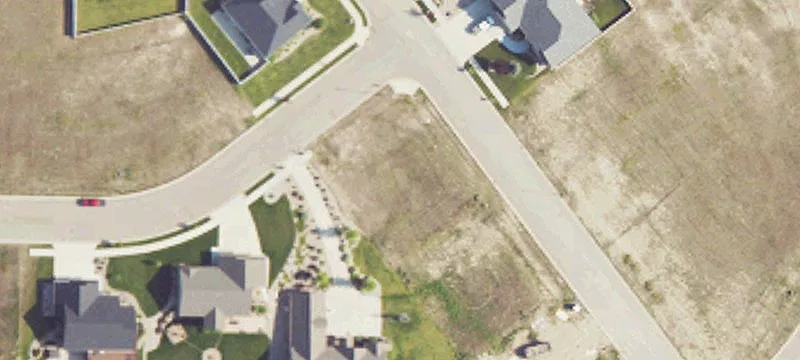 Williston, ND 58801