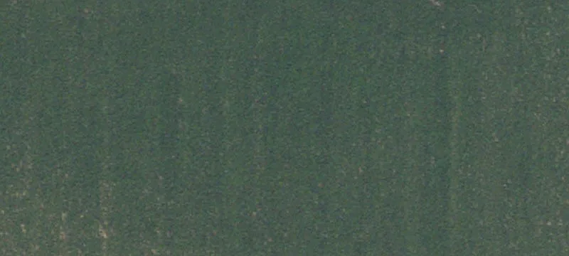 Hatton, ND 58240