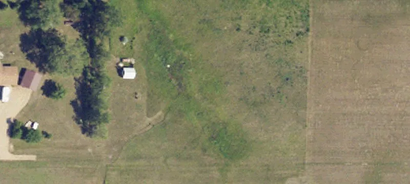 Emerado, ND 58228