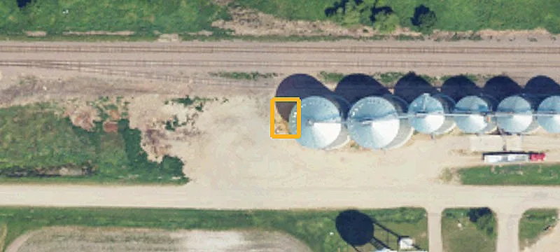 Emerado, ND 58228
