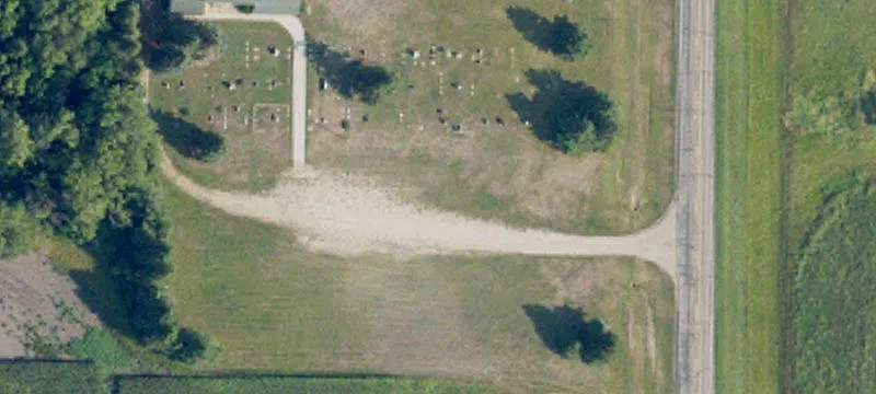 Gilby, ND 58235