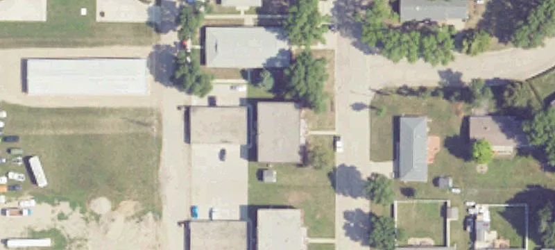 Larimore, ND 58251