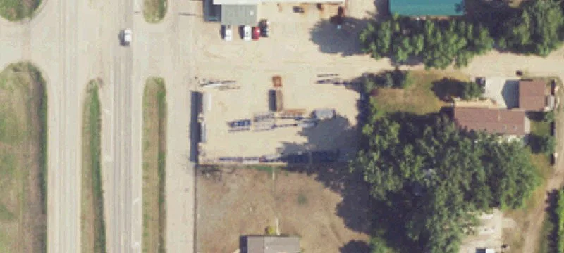 Williston, ND 58801
