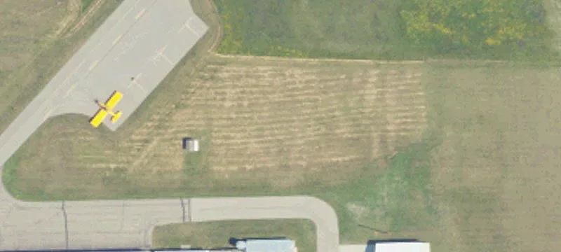 Northwood, ND 58267