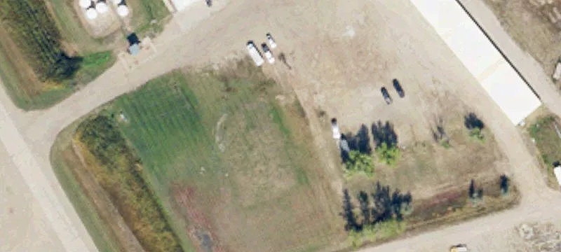Manvel, ND 58256