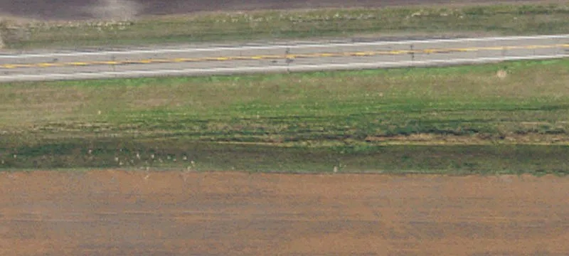 Thompson, ND 58278
