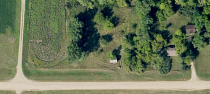 Inkster, ND 58244