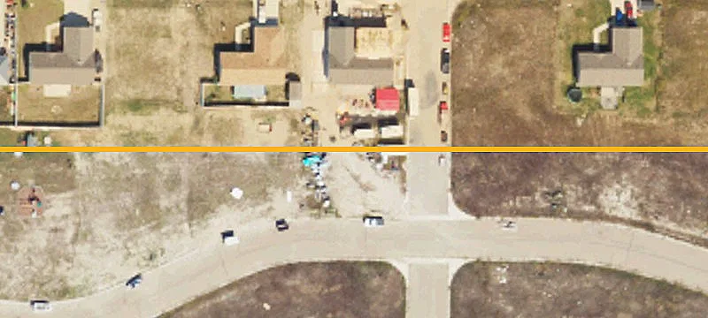 Epping, ND 58843